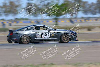 media/May-09-2021-OnGrid (Sun) [[a348a95bdf]]/Time Attack A/Sunrise (Session 2)/